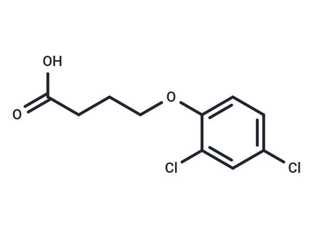 2.4-DB acid (Standard)