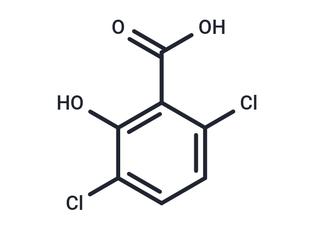 Dicamba-desmethyl (Standard)