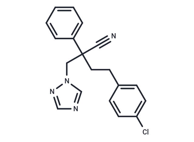 Fenbuconazole (Standard)