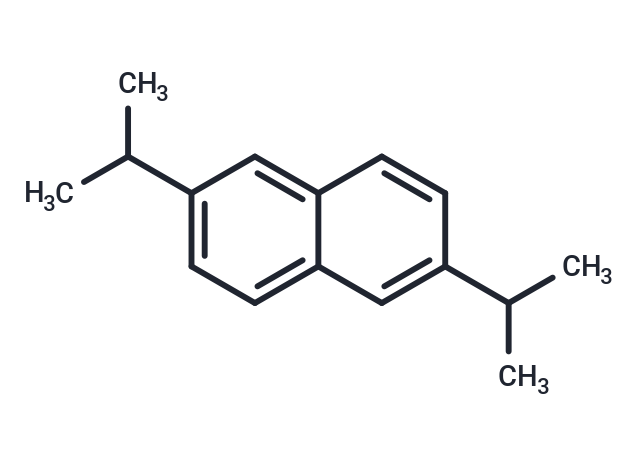 2.6-Diisopropylnaphthalene (Standard)