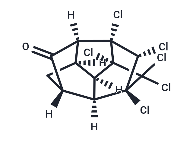 Endrin-ketone (Standard)