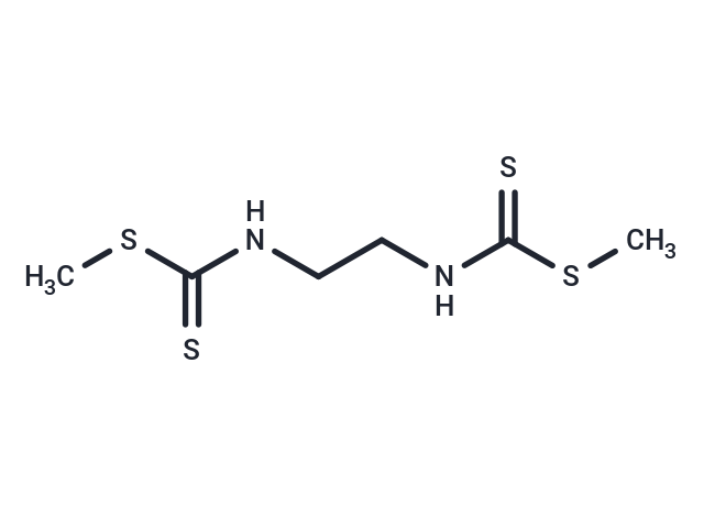 EBDC-Dimethyl (Standard)