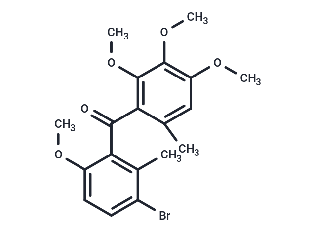 Metrafenone (Standard)