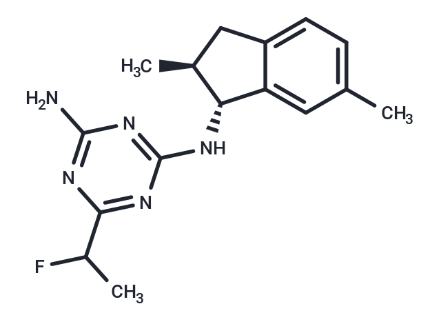 Indaziflam (Standard)