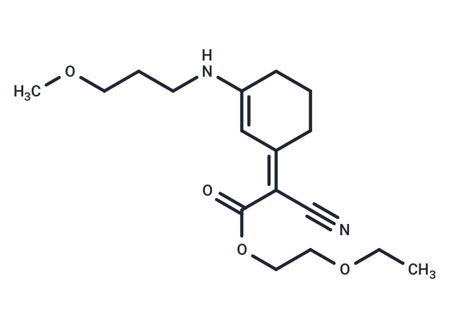 Sunscreen S87 (Standard)