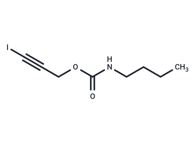 Iodocarb (Standard)