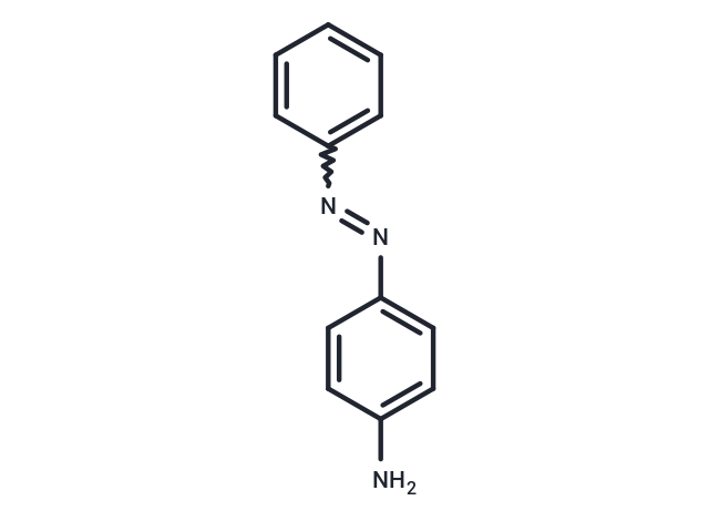 4-Aminoazobenzene (Standard)