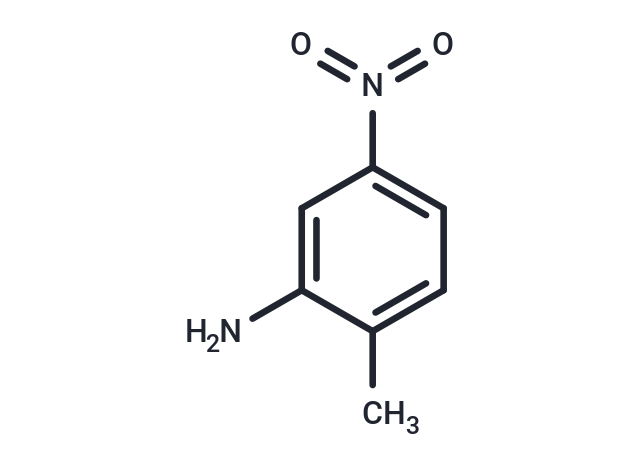 2-Amino-4-nitrotoluene (Standard)