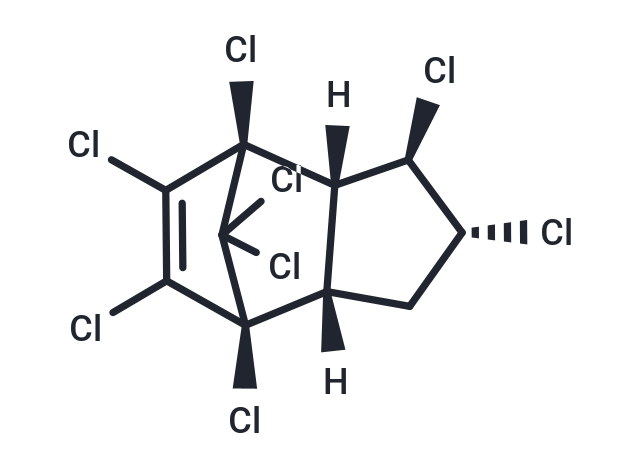 Trans-Chlordane (Standard)