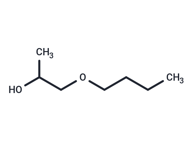 1-Butoxy-2-propanol (Standard)