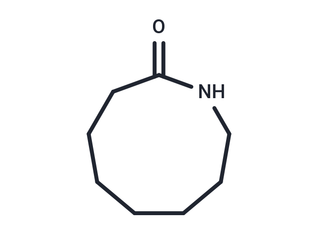 2-Azacylcononanone (Standard)
