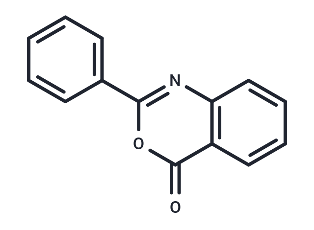 Bentranil (Standard)