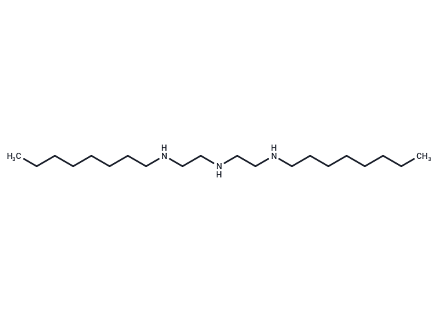 Xinjunan(Mixture isomer) (Standard)