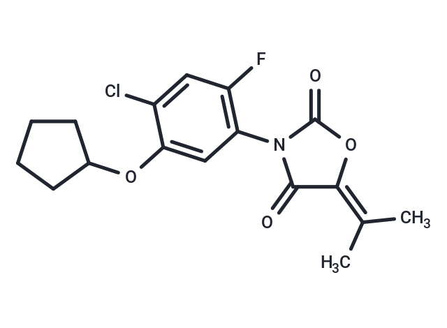 Pentoxazone (Standard)