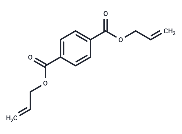 Diallyl Terephthalate (Standard)