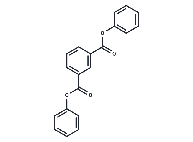 Diphenyl Isophthalate (Standard)