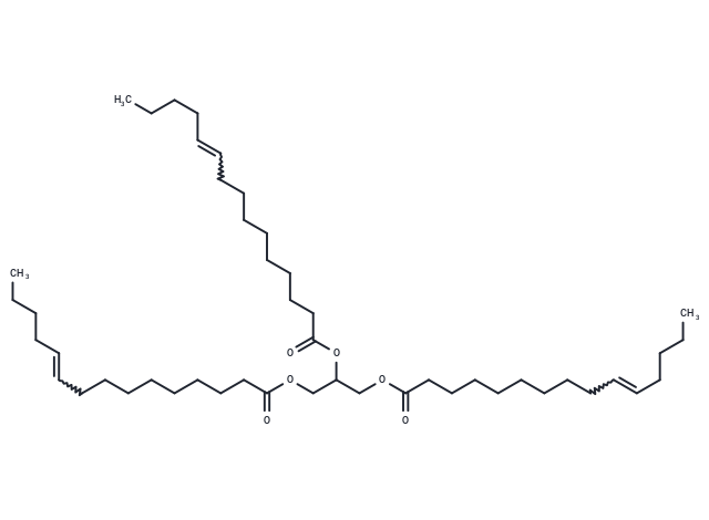 C15:1n5 Tripentadecenoin (Standard)