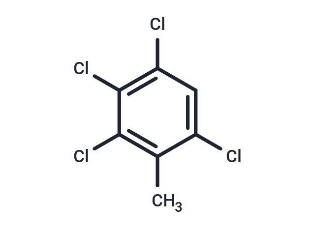 2.3.4.6-Tetrachlorotoluene (Standard)