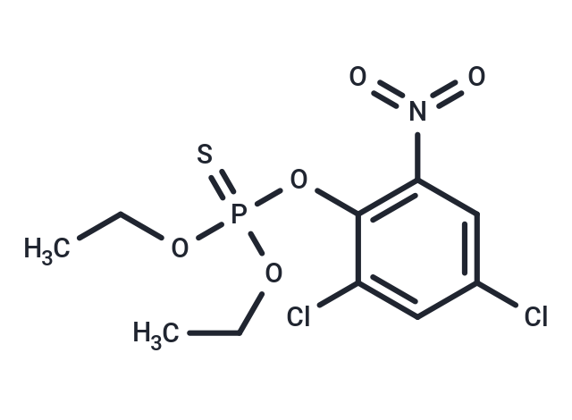 Xiaochongliulin (Standard)