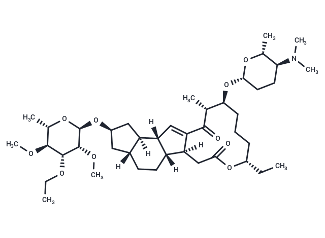 Spinetoram J (Standard)