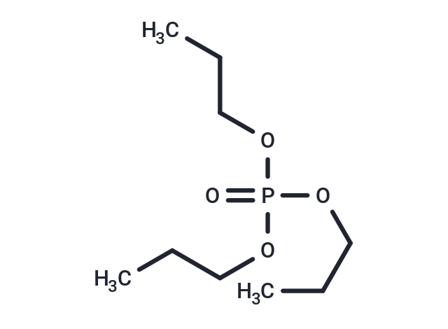 Tripropyl phosphate (Standard)