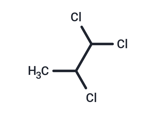 1.1.2-Trichloropropane (Standard)