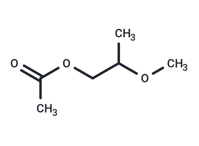 2-Methoxypropyl acetate (Standard)