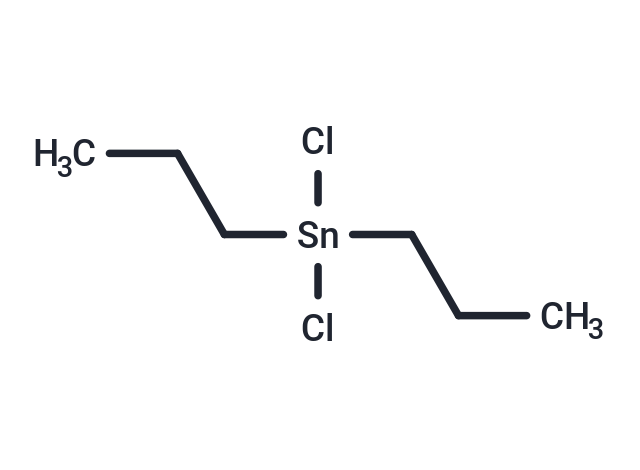 Di-n-propyltin dichloride (Standard)