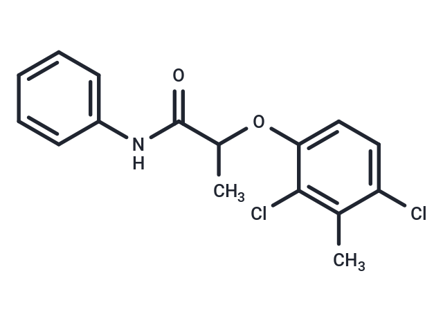 Clomeprop (Standard)