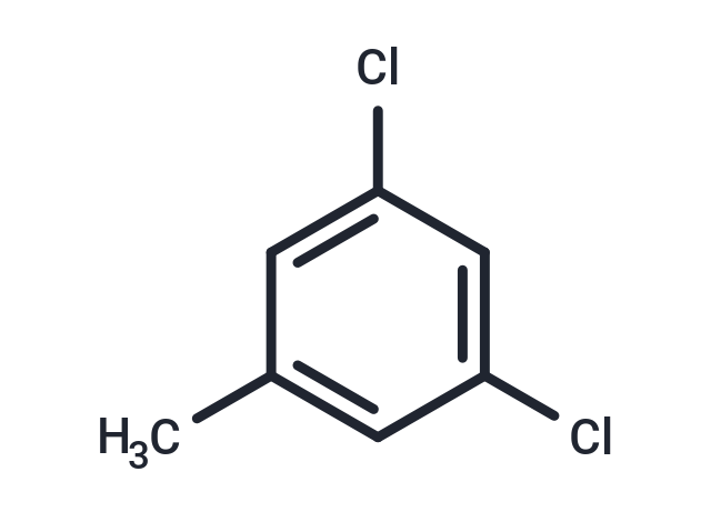 3,5-Dichlorotoluene (Standard)