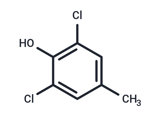 2,6-Dichloro-4-methylphenol (Standard)
