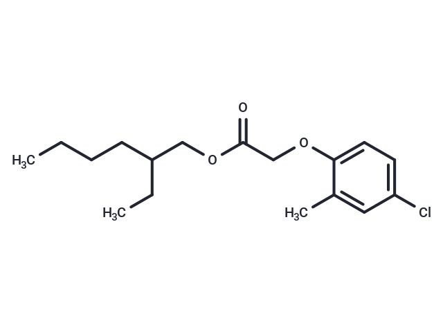 MCPA-2-ethylhexyl ester (Standard)