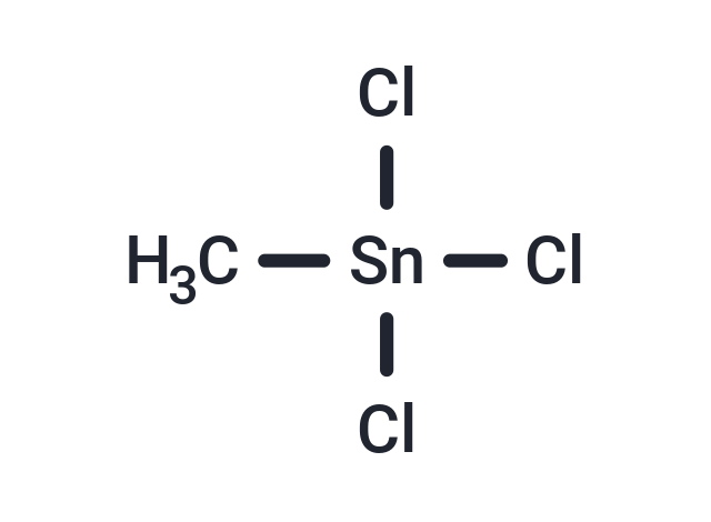 Methyltin trichloride (Standard)