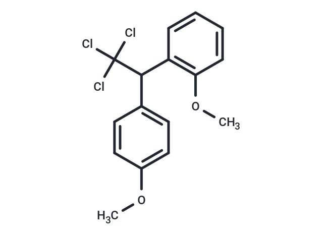 2,4`-Methoxychlor (Standard)