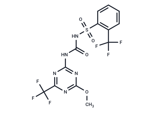 Tritosulfuron (Standard)
