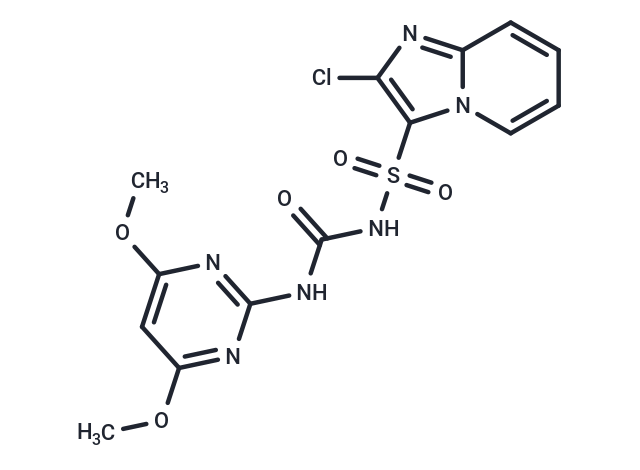 Imazosulfuron (Standard)