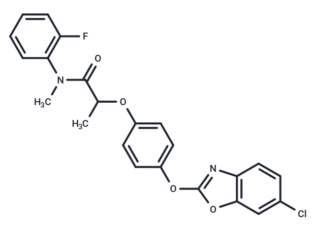 Metamifop (Standard)