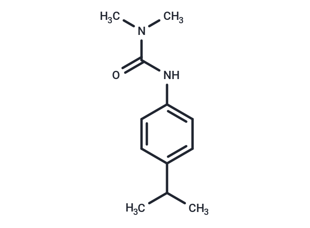 Isoproturon (Standard)
