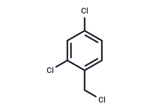 2.4-Dichlorobenzyl chloride (Standard)