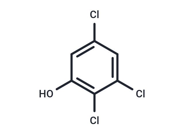 2.3.5-Trichlorophenol (Standard)