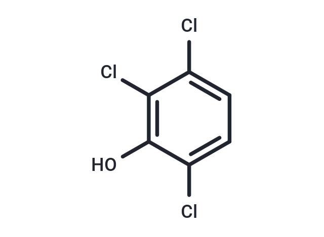 2,3,6-Trichlorophenol (Standard)
