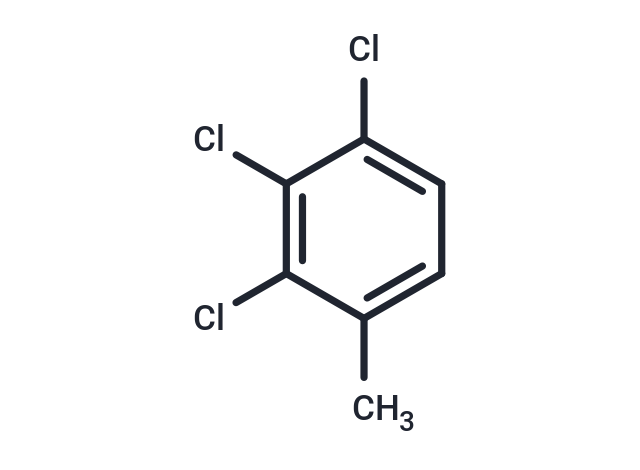 2.3.4-Trichlorotoluene (Standard)