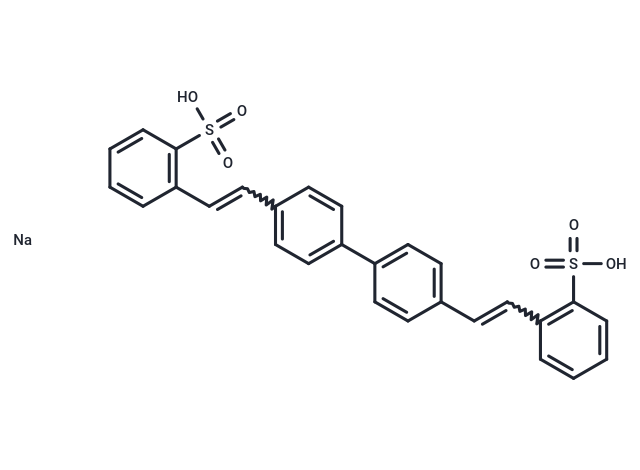 Fluorescent Brightener 351 (Standard)