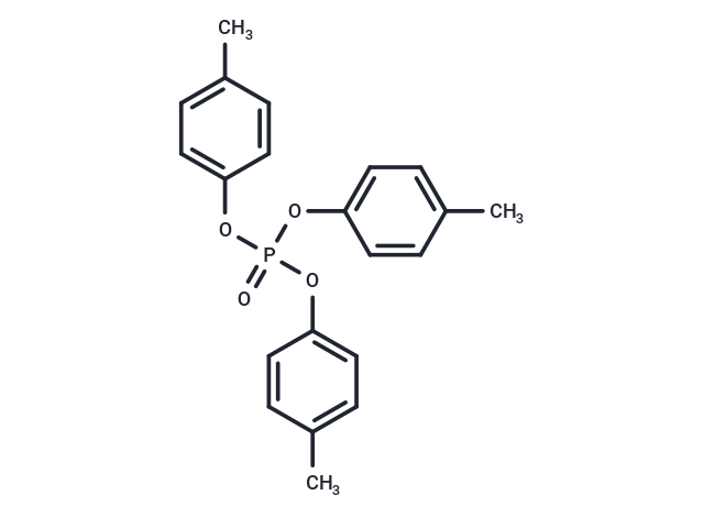 Tri-4-cresyl phosphate (Standard)