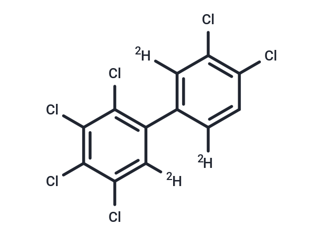 PCB156-2`.6.6`-d3 (Standard)