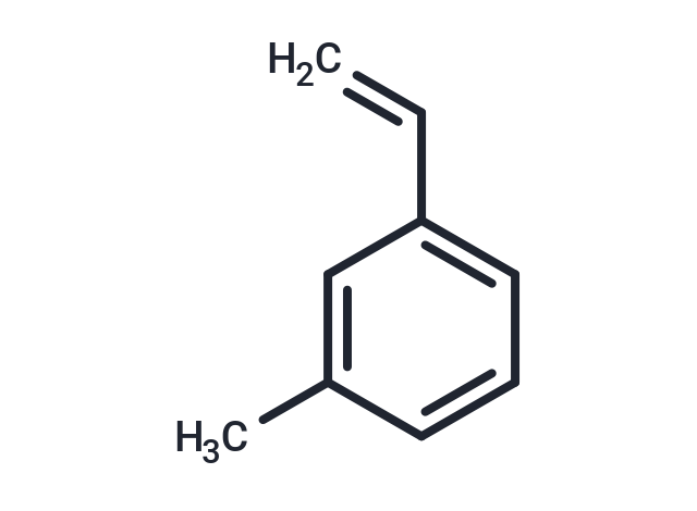 3-Methystyrene (Standard)