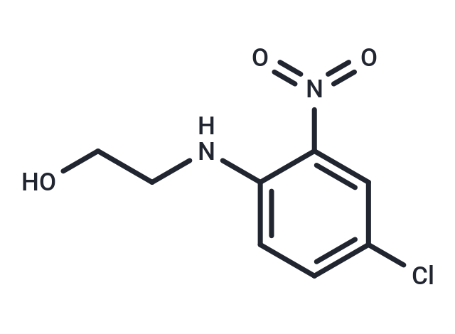 HC Yellow No. 12 (Standard)
