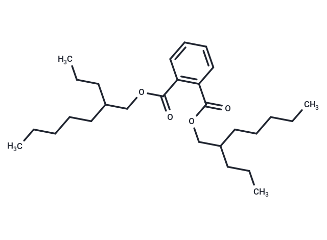 Bis(2-propylheptyl) Phthalate (Standard)