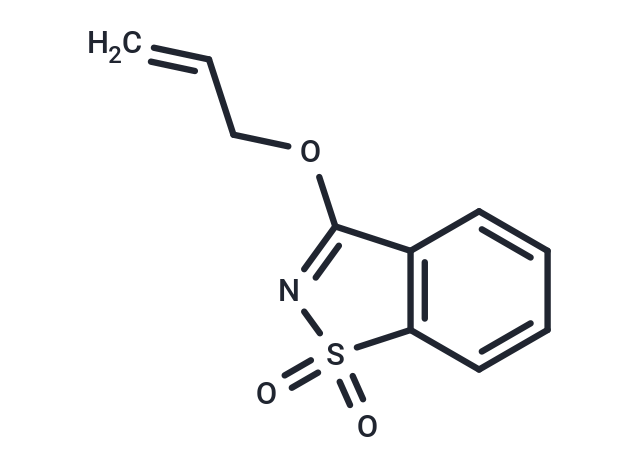 Probenazole (Standard)