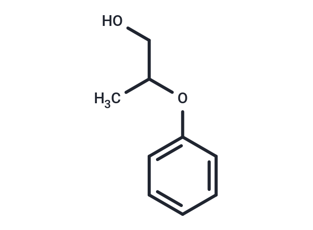 2-Phenoxypropanol (Standard)